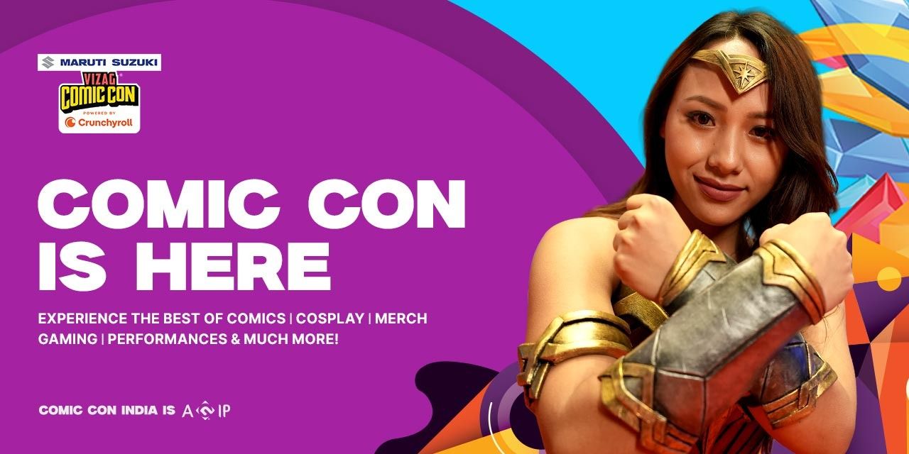 media-desktop-vizag-comic-con-0-2026-10-5-t-13-22-54.jpg