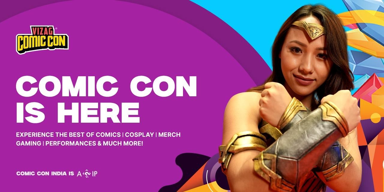 media-desktop-vizag-comic-con-0-2026-8-22-t-16-2-13.jpg