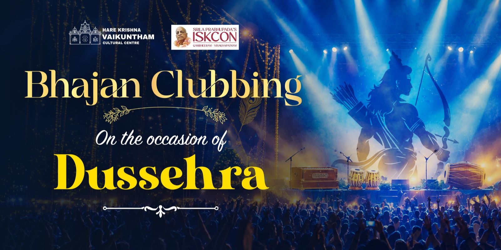 media-desktop-vizag-s-biggest-bhajan-clubbing-festival-0-2026-10-8-t-11-52-18.jpg