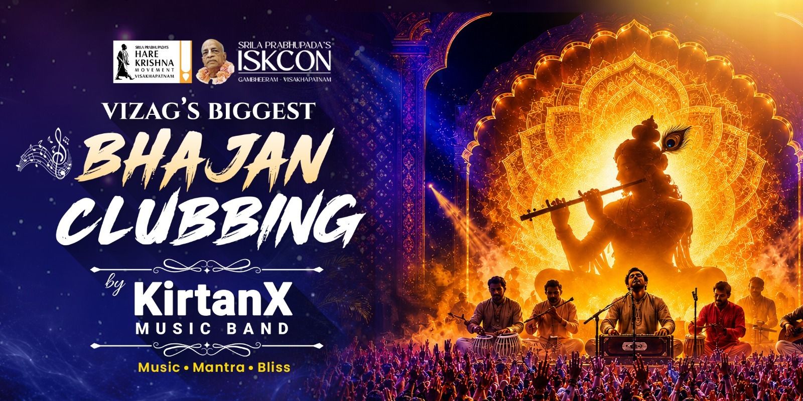 media-desktop-vizag-s-biggest-bhajan-clubbing-festival-0-2026-6-19-t-3-21-15.jpg