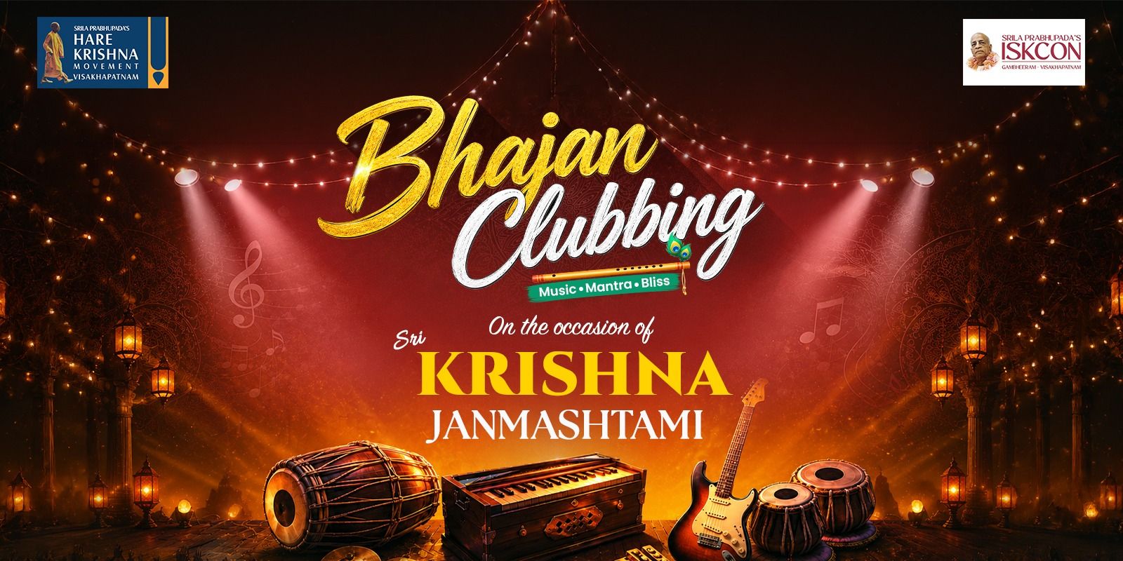 media-desktop-vizag-s-biggest-bhajan-clubbing-festival-0-2026-8-26-t-11-16-27.jpg