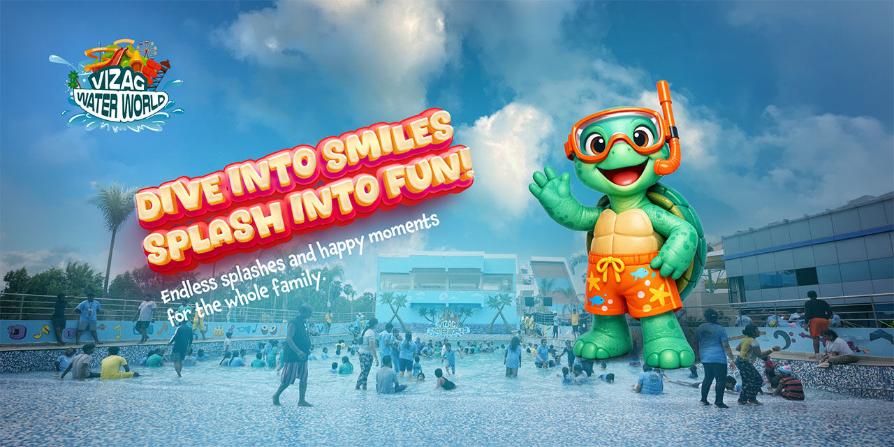 media-desktop-vizag-water-world-water-park-2-2026-5-29-t-12-8-22.jpg