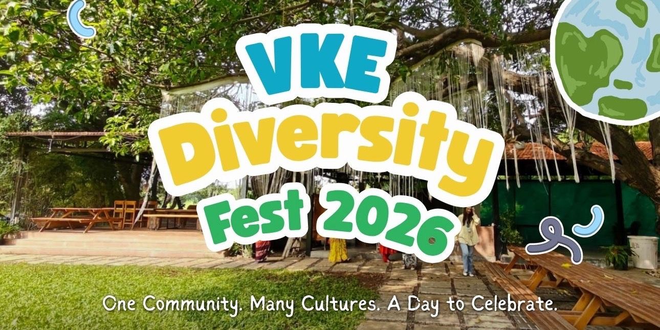media-desktop-vke-diversity-fest-2026-0-2026-10-8-t-9-49-11.jpg