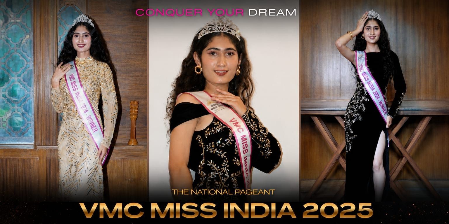 media-desktop-vmc-miss-india-grand-finale-0-2026-6-24-t-8-33-29.jpg