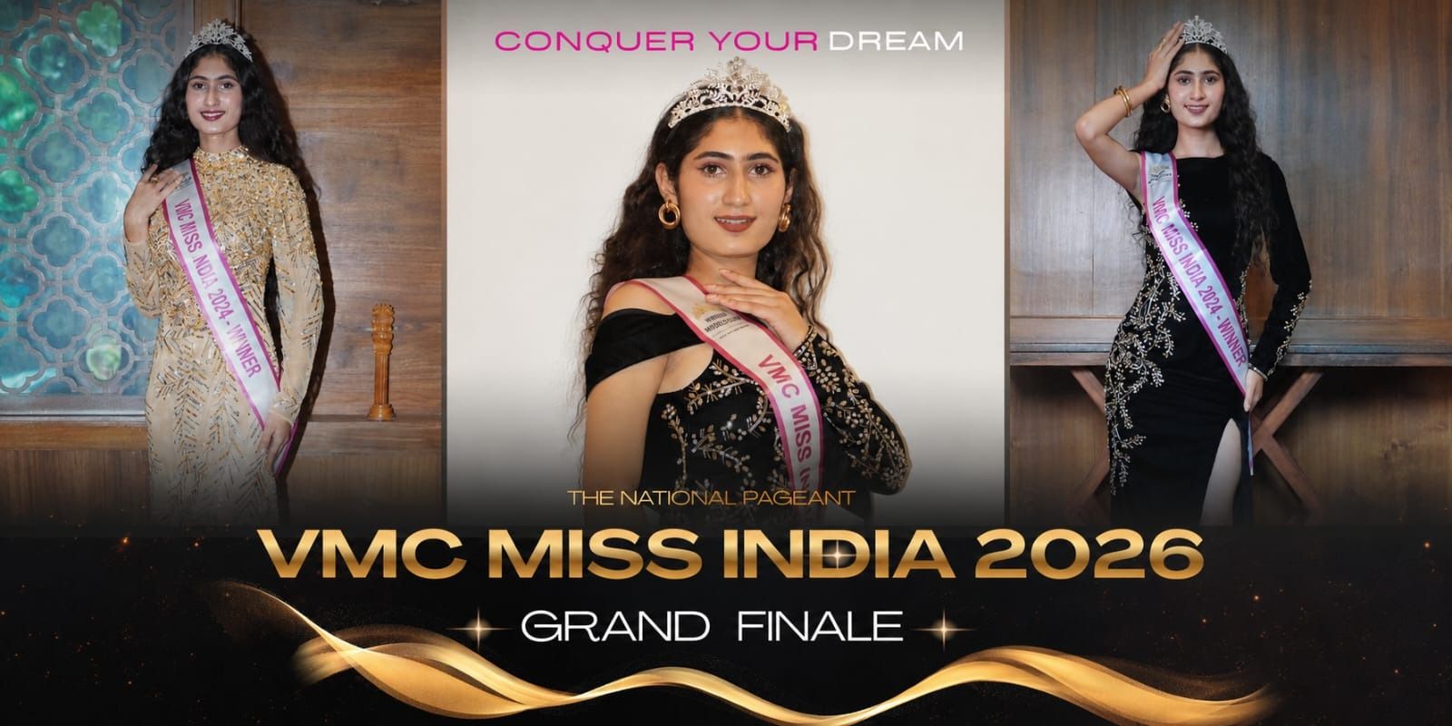 media-desktop-vmc-miss-india-grand-finale-0-2026-8-3-t-10-24-11.jpg