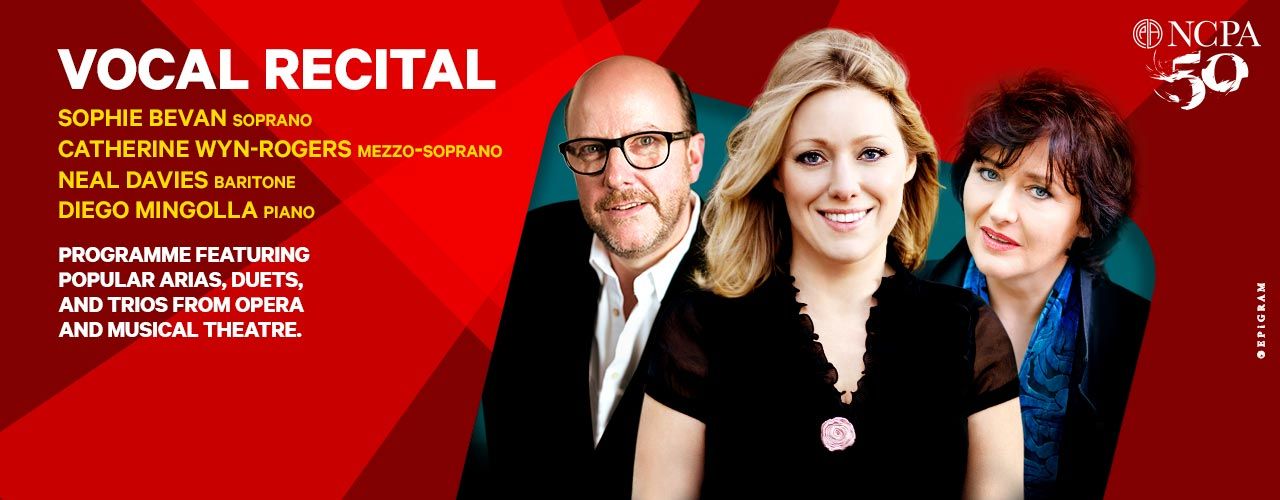 media-desktop-vocal-recital-2019-1-18-t-13-44-54.jpg