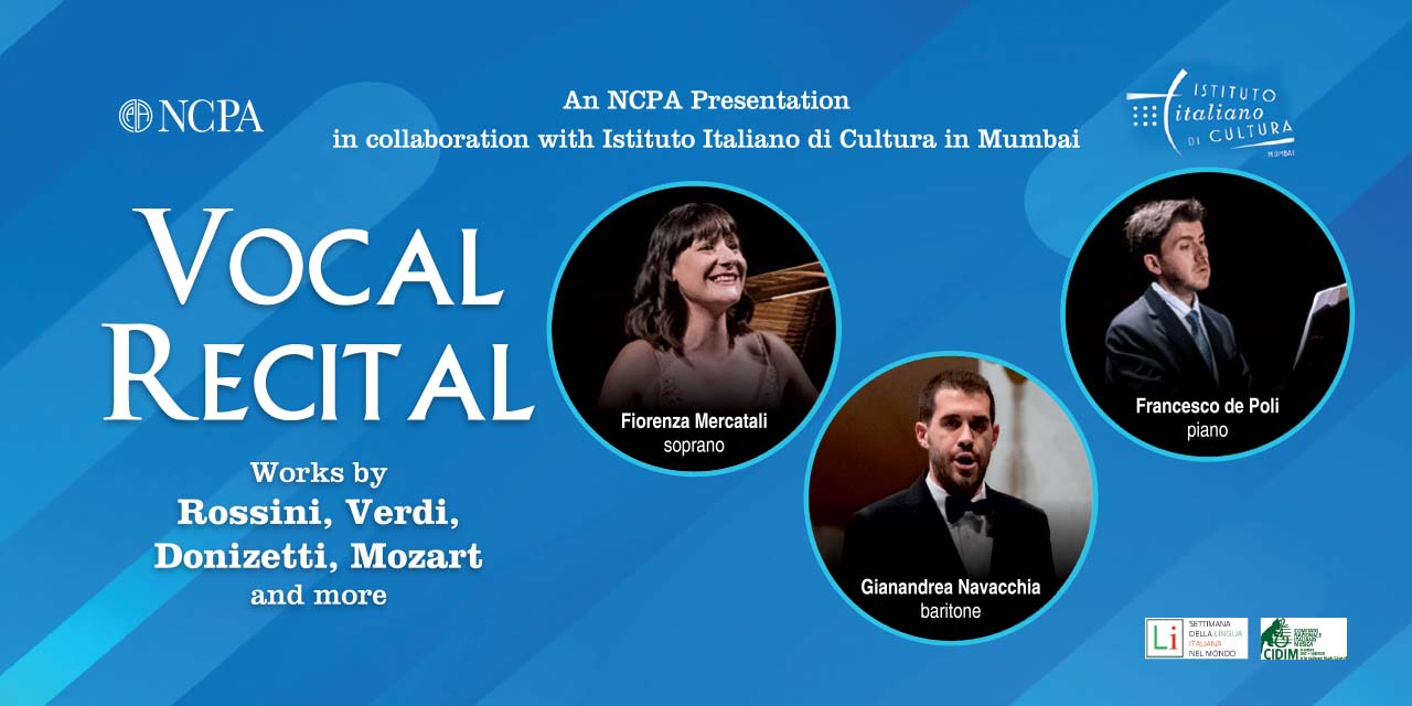 media-desktop-vocal-recital-by-fiorenza-mercatali-0-2023-10-10-t-12-33-52.jpg