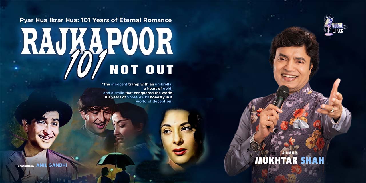 media-desktop-vocal-waves-raj-kapoor-101-not-out-0-2026-8-17-t-11-58-15.jpg