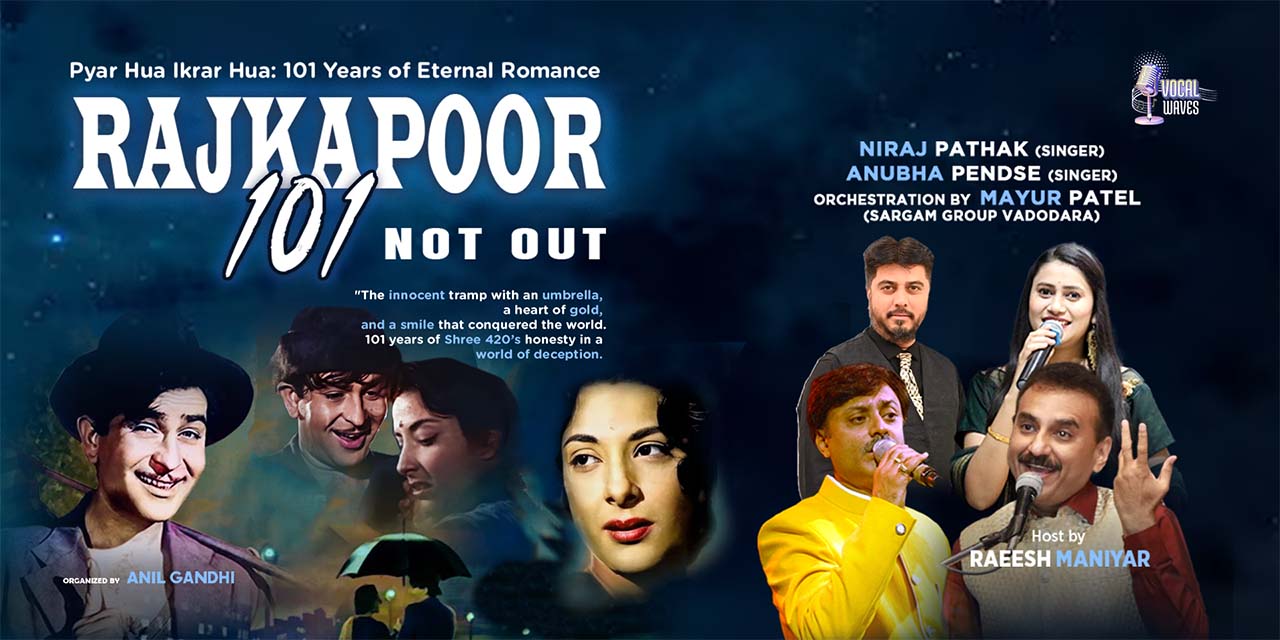 media-desktop-vocal-waves-raj-kapoor-101-not-out-1-2026-8-17-t-11-58-15.jpg