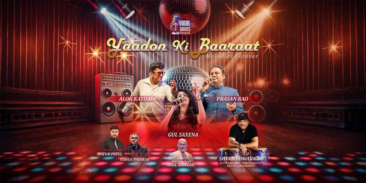 media-desktop-vocal-waves-yaadon-ki-baaraat-melodies-forever-0-2026-9-22-t-11-51-3.jpg