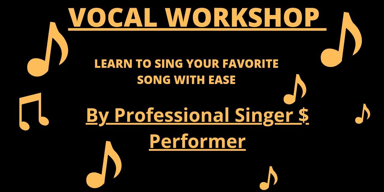 media-desktop-vocal-workshop-0-2024-3-29-t-4-49-18.jpg