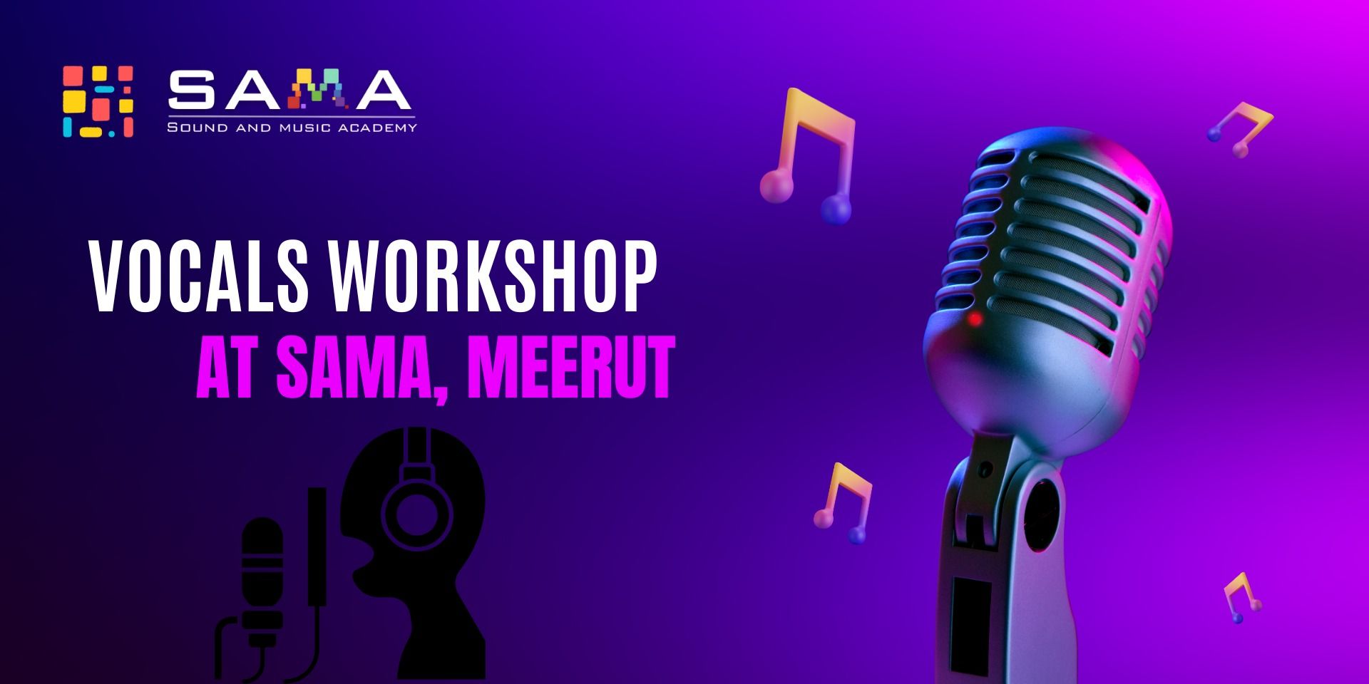 media-desktop-vocals-workshop-0-2026-7-9-t-8-16-32.jpg