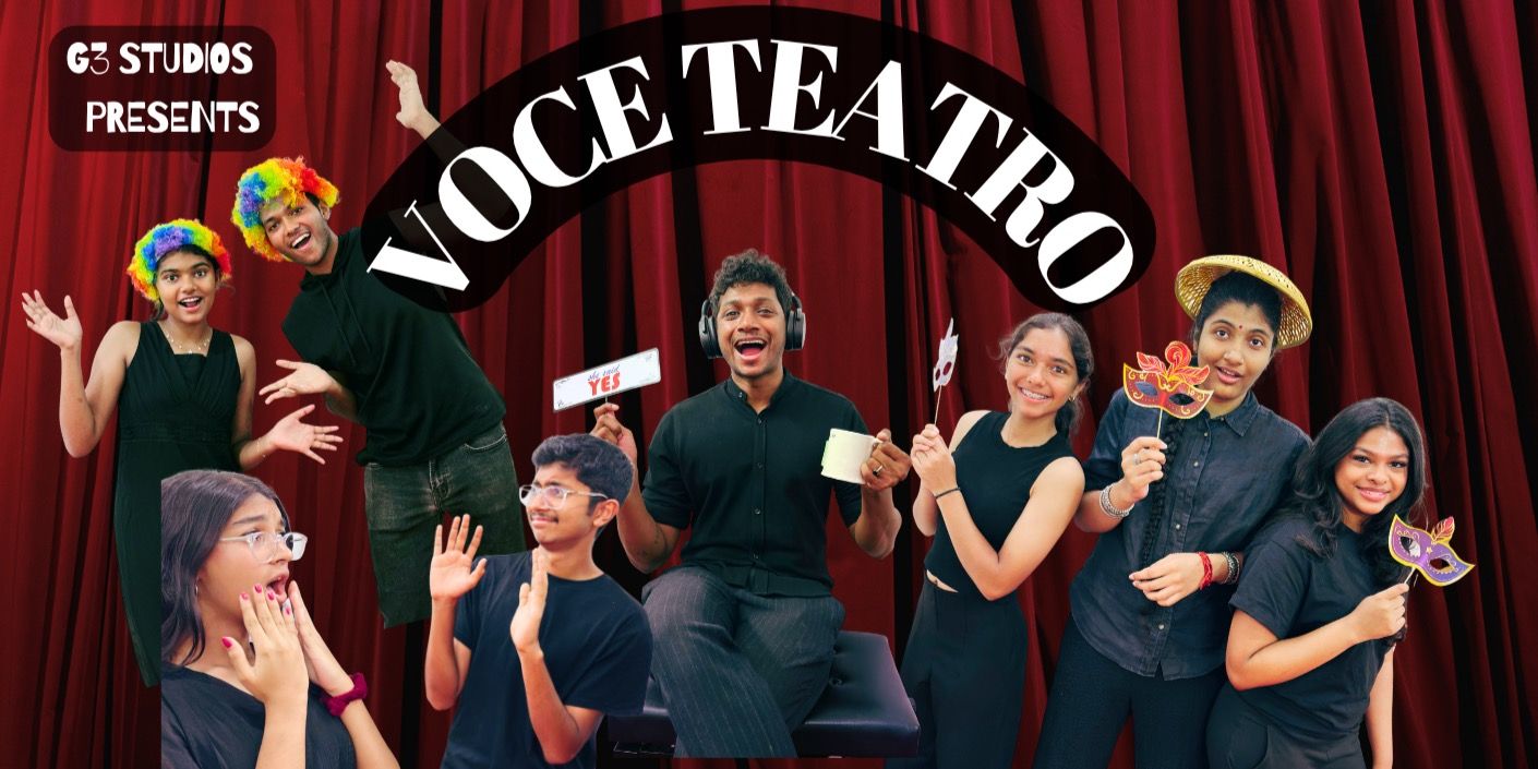 media-desktop-voce-teatro-a-musical-theatre-concert-0-2025-8-9-t-13-1-55.jpg