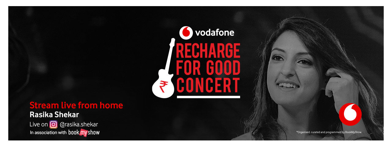 media-desktop-vodafone-recharge-for-good-ft-rasika-shekar-2020-4-29-t-10-59-42.jpg