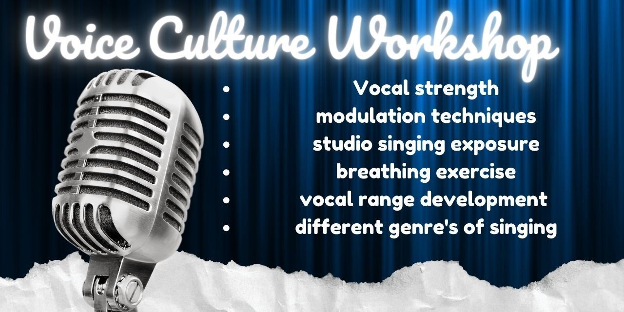 media-desktop-voice-culture-workshop-0-2023-8-17-t-13-56-25.jpg