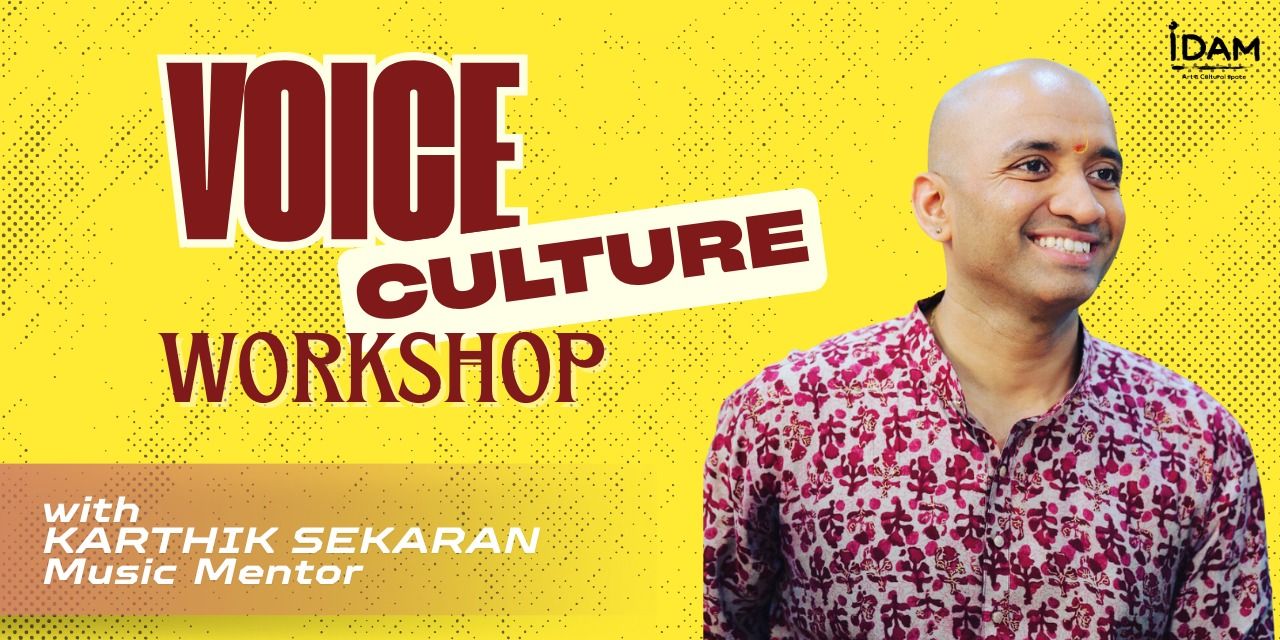 media-desktop-voice-culture-workshop-0-2026-7-10-t-13-1-8.jpg