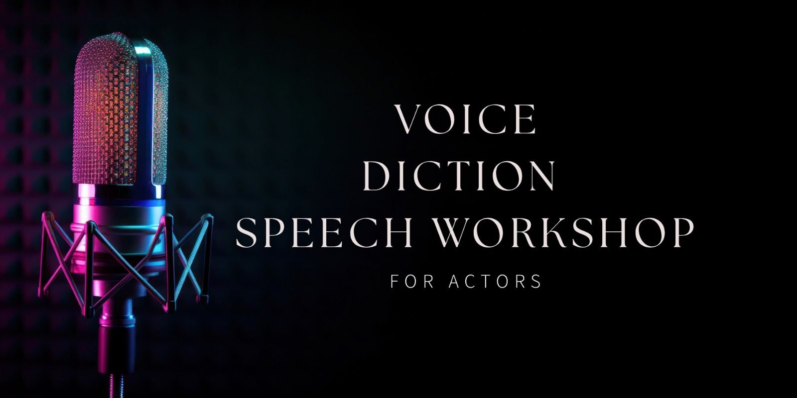 media-desktop-voice-diction-speech-workshop-0-2026-6-9-t-10-17-42.jpg