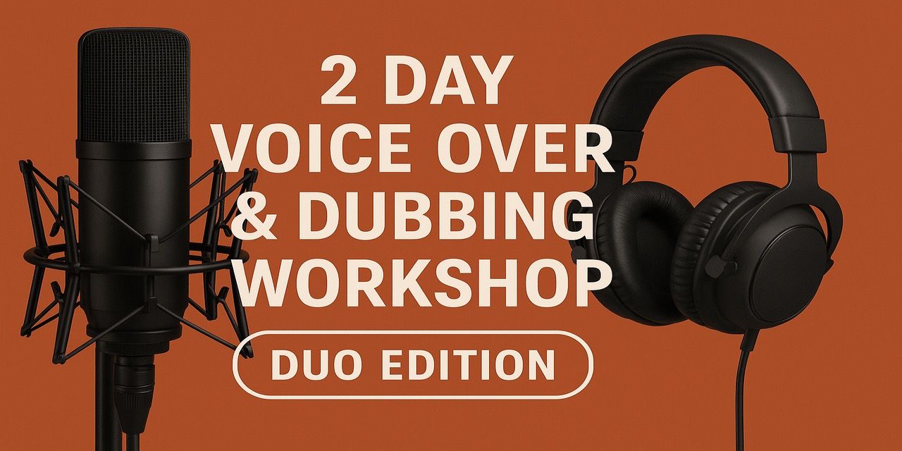 media-desktop-voice-dubbing-workshop-duo-edition-0-2026-6-2-t-7-6-29.jpg