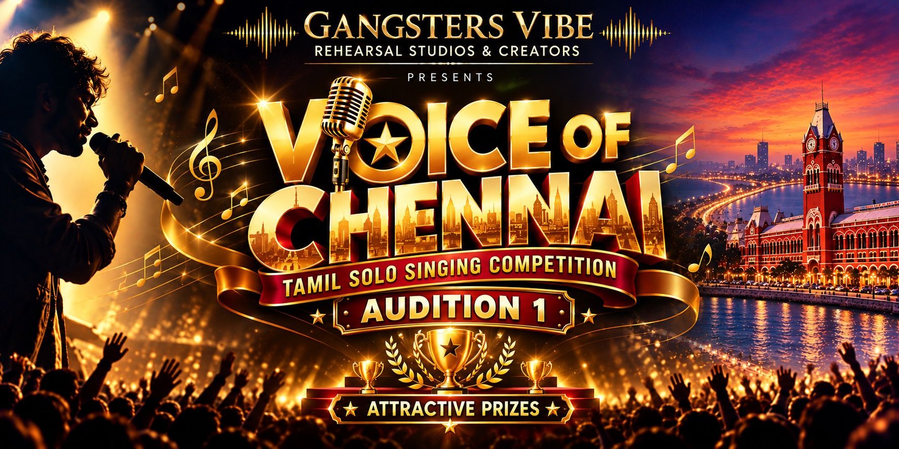 media-desktop-voice-of-chennai-0-2026-9-24-t-11-8-28.jpg
