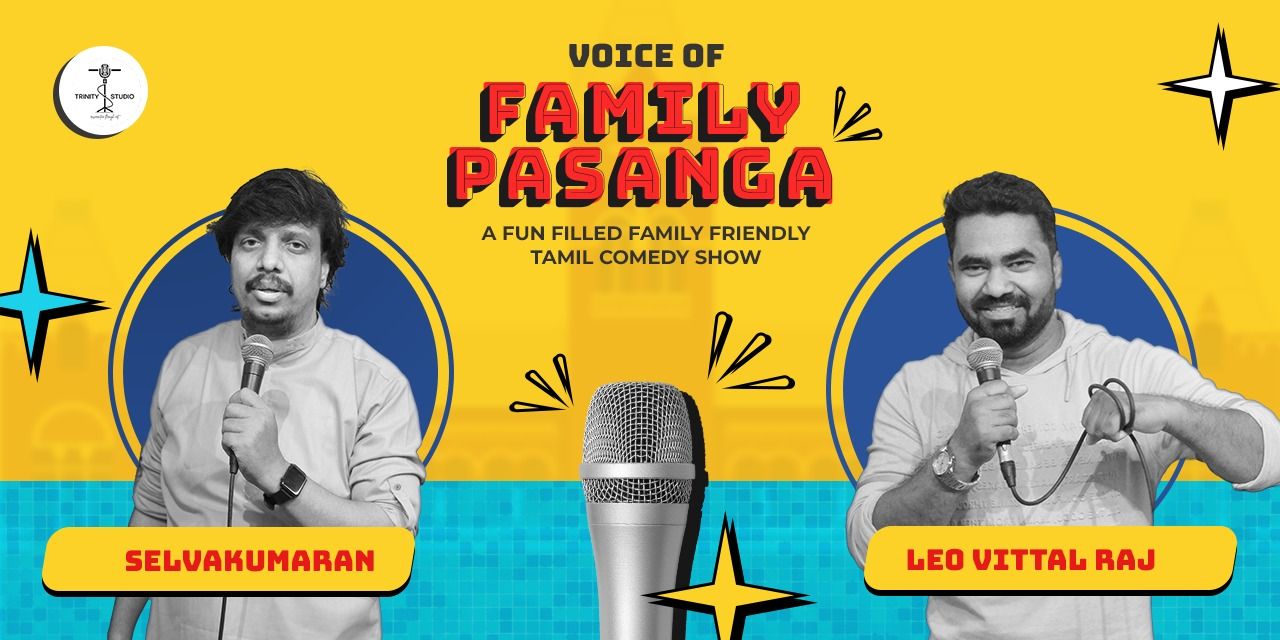 media-desktop-voice-of-family-pasanga-0-2025-8-8-t-5-40-0.jpg