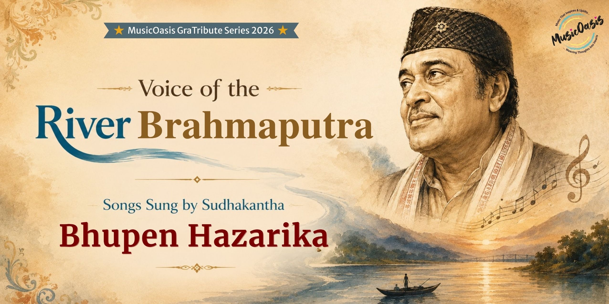 media-desktop-voice-of-the-river-brahmaputra-bhupen-hazarika-0-2026-8-24-t-7-25-32.jpg