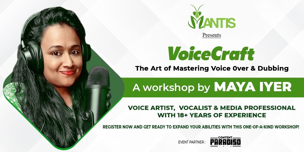 media-desktop-voicecraft-by-maya-iyer-0-2024-11-23-t-4-5-57.jpg