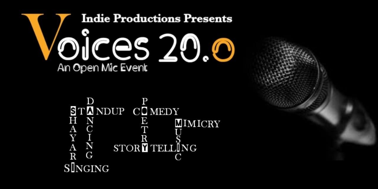 media-desktop-voices-20-0-open-mic-0-2024-1-12-t-4-3-38.jpg
