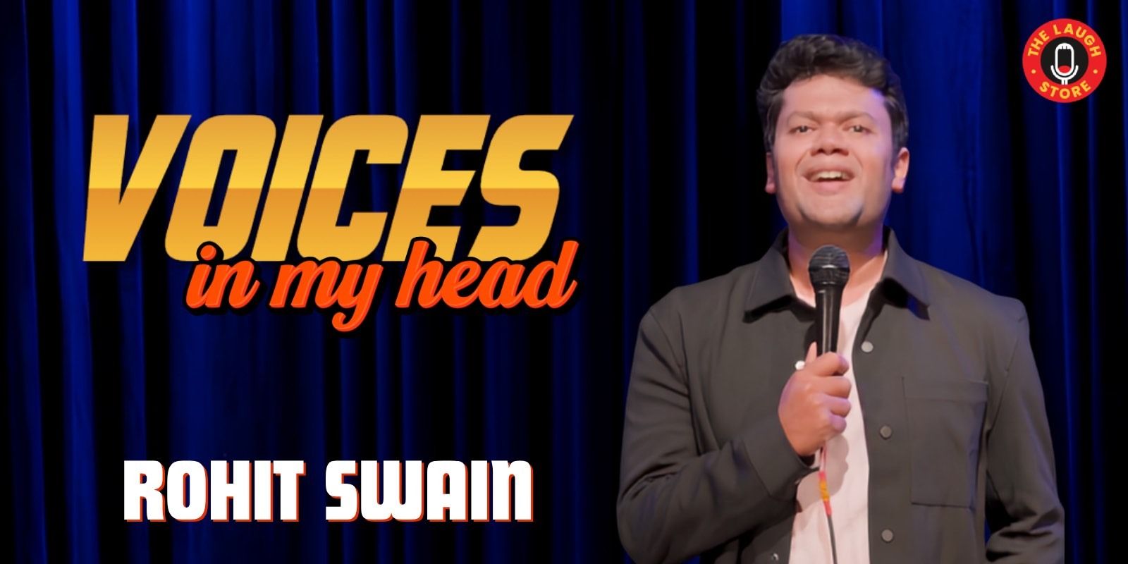 media-desktop-voices-in-my-head-by-rohit-swain-0-2026-10-27-t-9-6-38.jpg