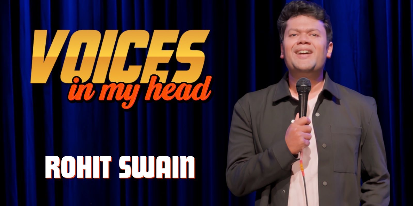media-desktop-voices-in-my-head-by-rohit-swain-0-2026-8-20-t-19-11-31.jpg