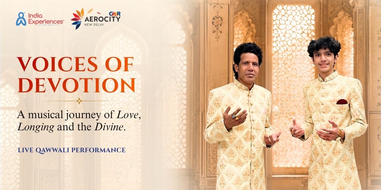 media-desktop-voices-of-devotion-live-qawwali-1-2026-10-12-t-23-17-5.jpg