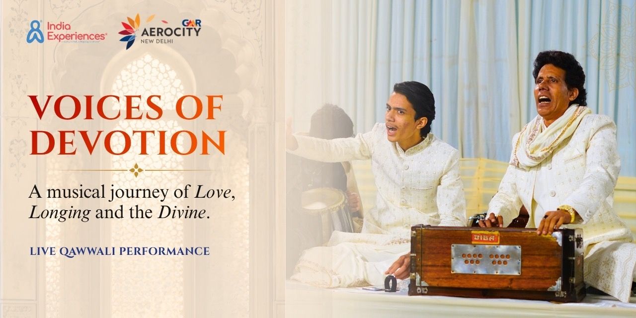 media-desktop-voices-of-devotion-live-qawwali-2-2026-10-12-t-23-17-5.jpg