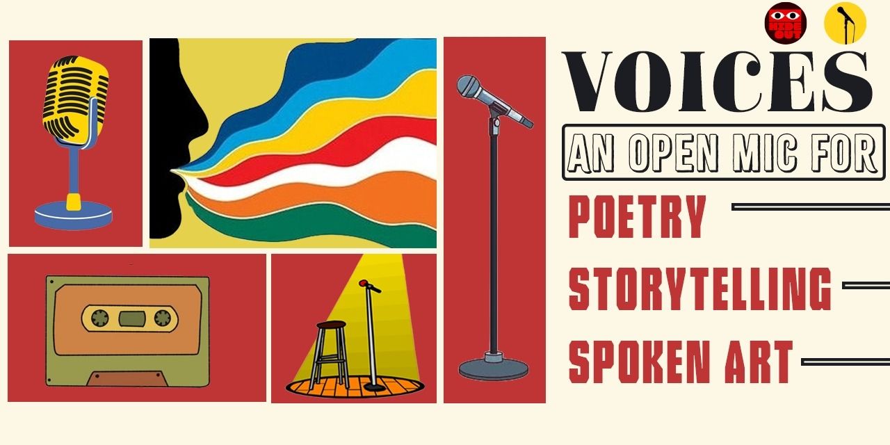 media-desktop-voices-open-mic-for-poetry-storytelling-spoken-0-2026-5-21-t-14-37-42.jpg