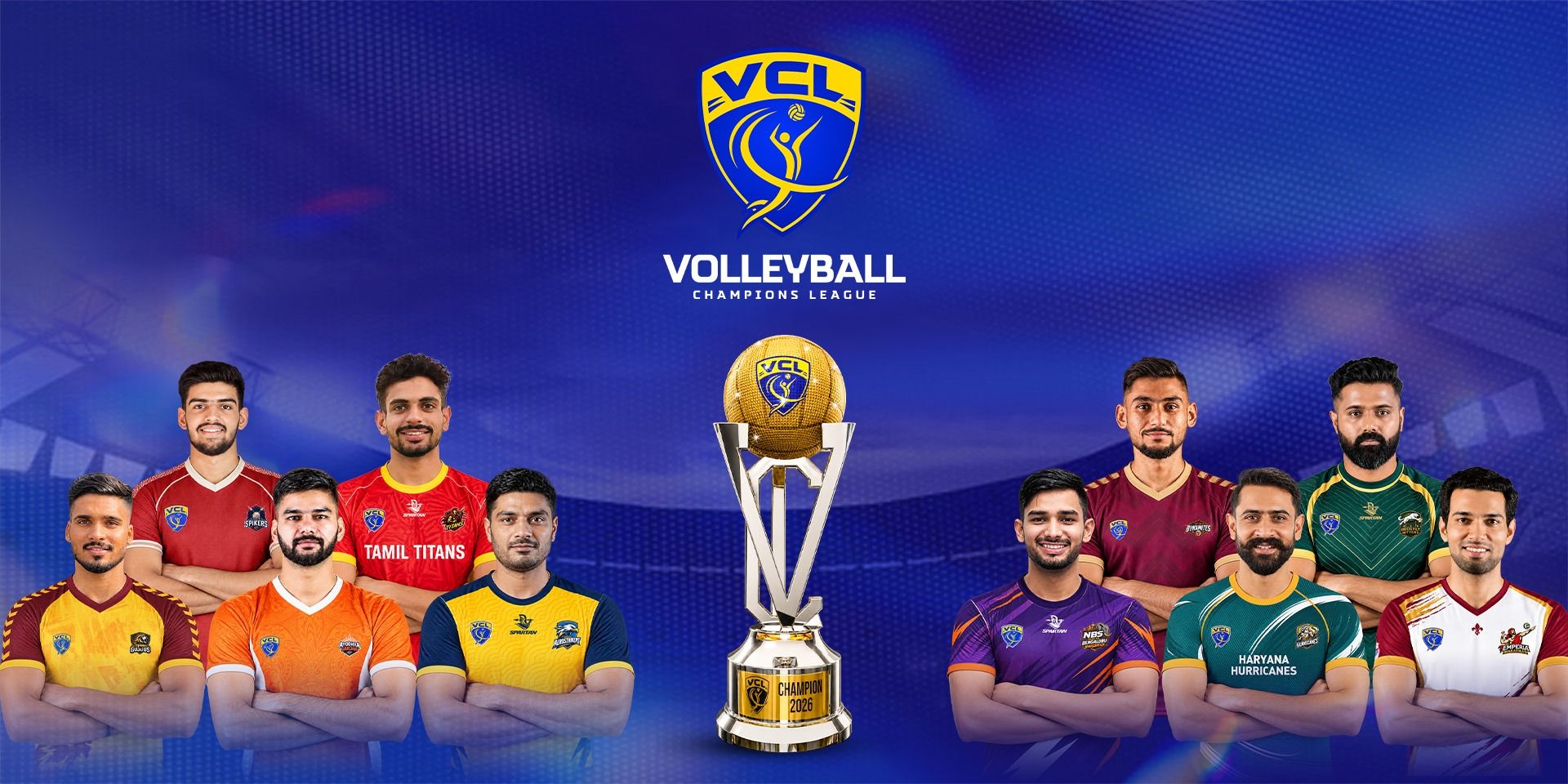 media-desktop-volleyball-champions-league-0-2026-10-1-t-14-54-55.jpg