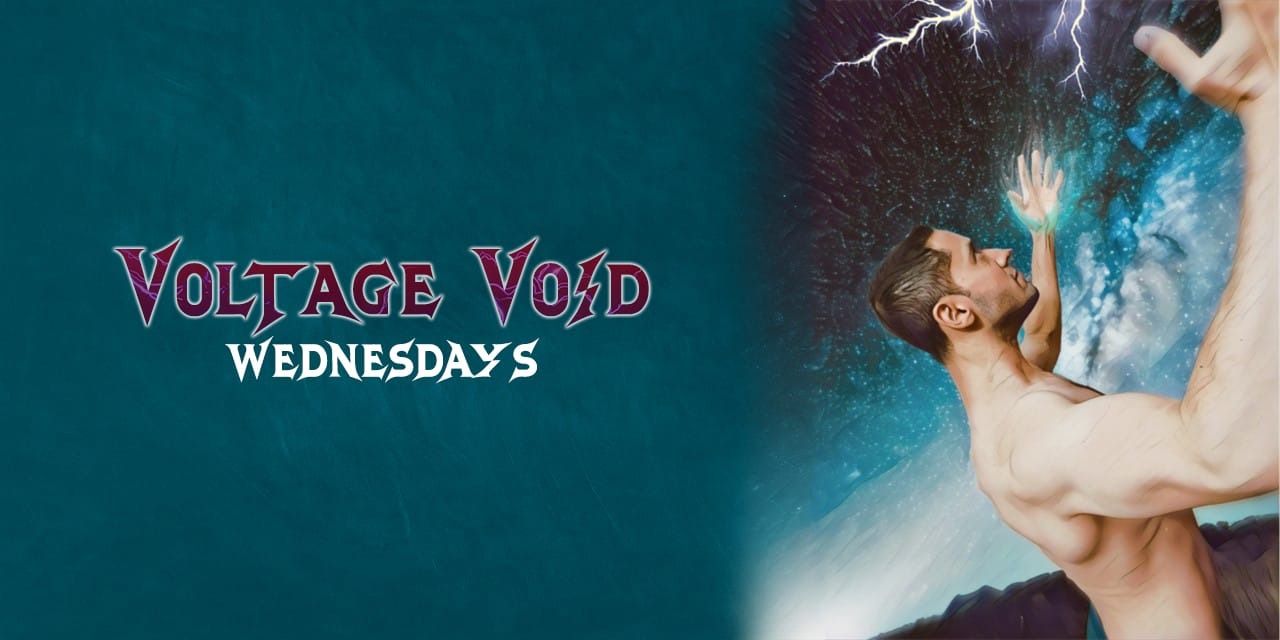 media-desktop-voltage-void-av-experience-dance-gathering-0-2025-6-29-t-11-46-46.jpg