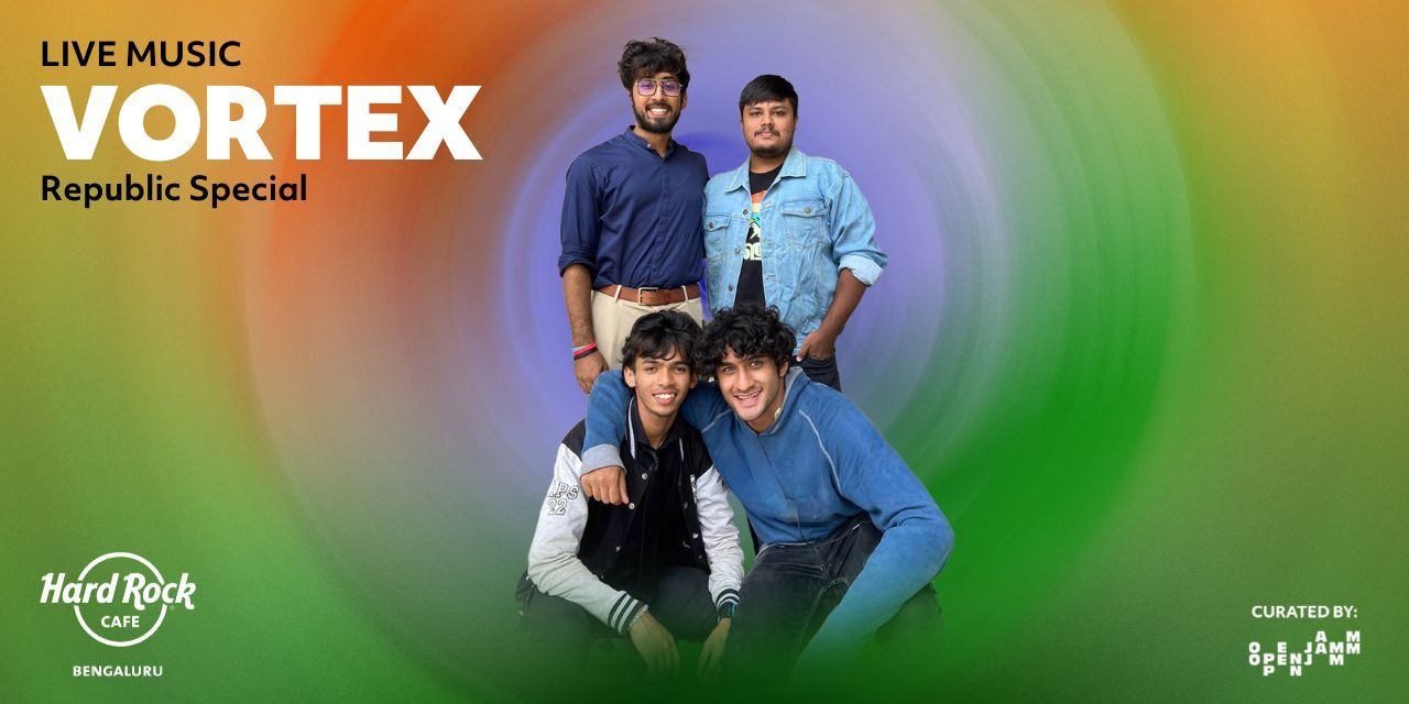 media-desktop-vortex-republic-special-i-live-music-0-2024-1-4-t-7-55-32.jpg