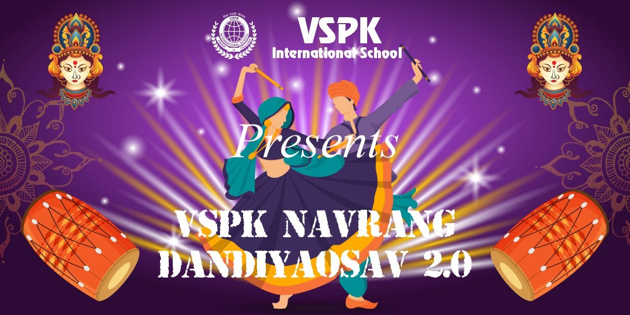 media-desktop-vspk-navrang-dandiyaosav-2-0-0-2024-9-9-t-5-53-51.jpg
