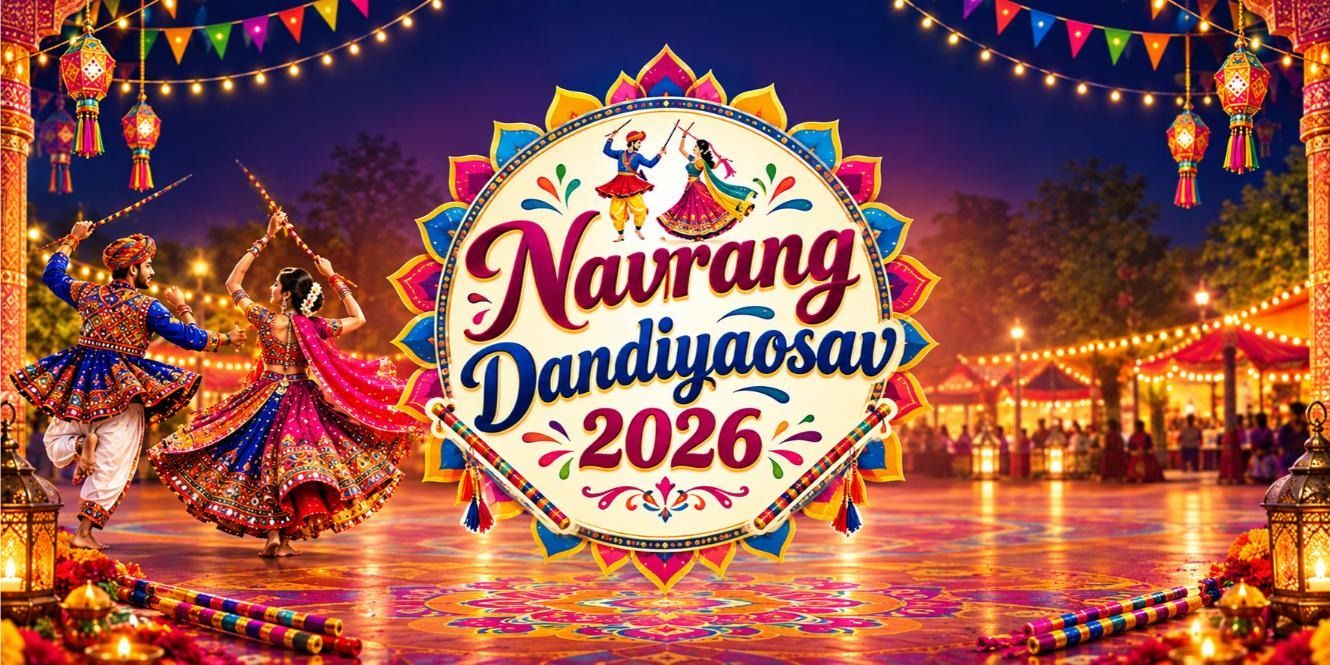 media-desktop-vspk-navrang-dandiyaosav-2026-0-2026-9-17-t-14-53-22.jpg