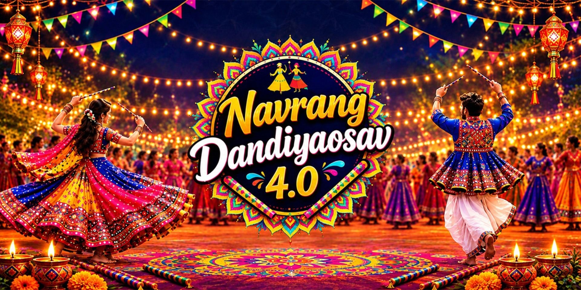 media-desktop-vspk-navrang-dandiyaosav-4-0-0-2026-9-10-t-8-38-16.jpg