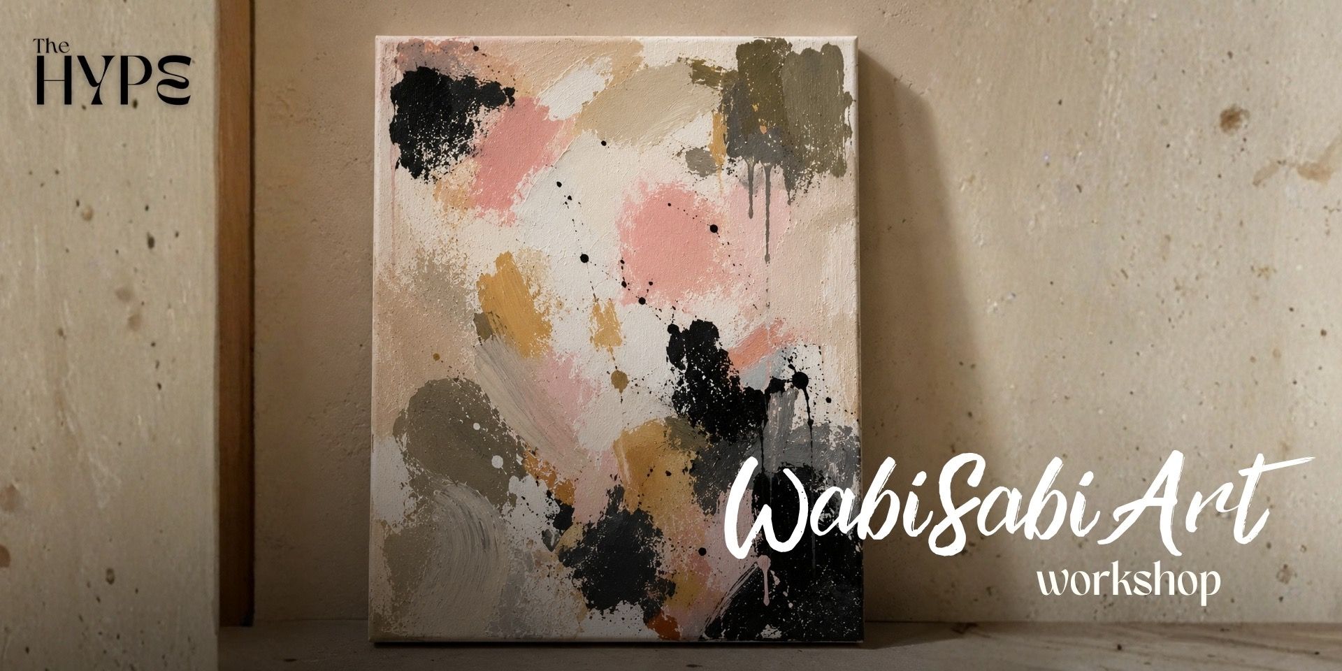Wabi Sabi