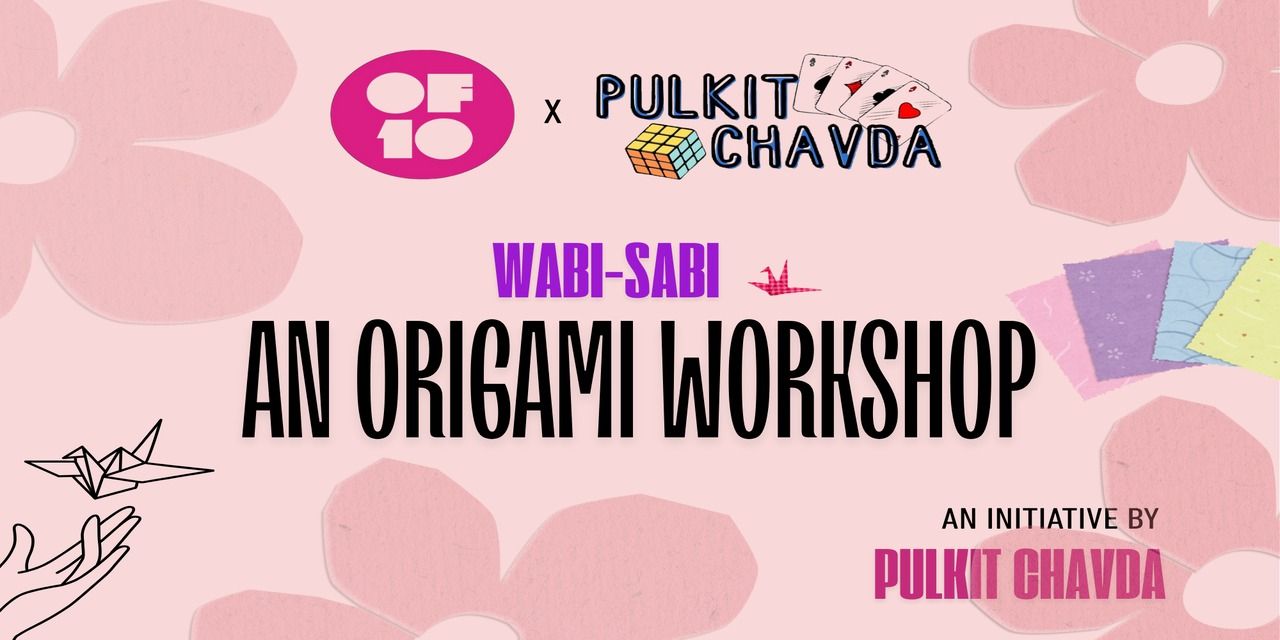 media-desktop-wabi-sabi-an-origami-workshop-0-2025-1-5-t-9-18-32.jpg