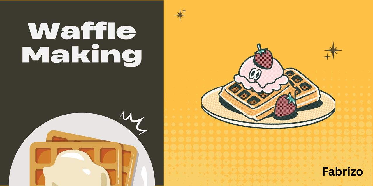 media-desktop-waffle-making-0-2025-11-21-t-5-11-5.jpg