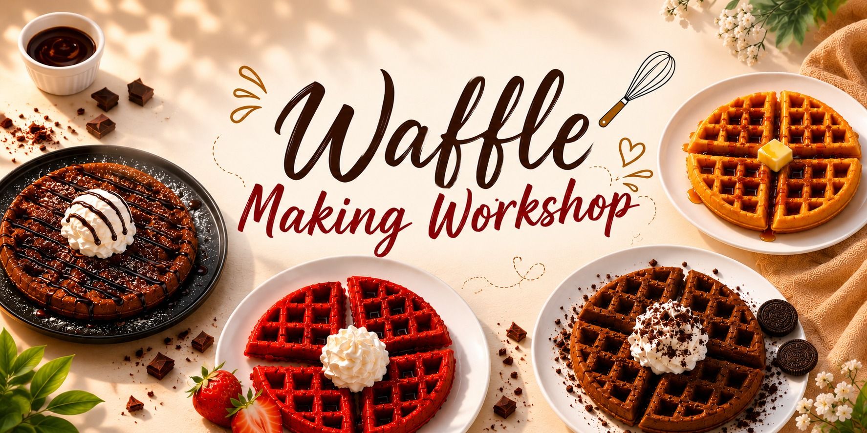 media-desktop-waffle-making-workshop-0-2026-6-28-t-4-28-17.jpg