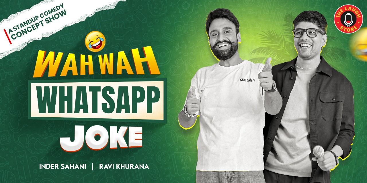 media-desktop-wah-wah-whatsapp-joke-by-inder-sahani-0-2026-6-11-t-13-43-13.jpg