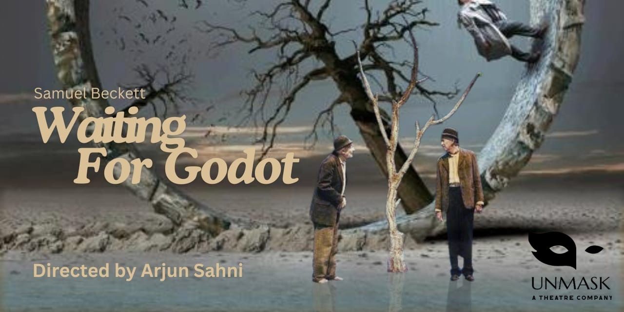 media-desktop-waiting-for-godot-0-2024-7-10-t-12-17-54.jpg
