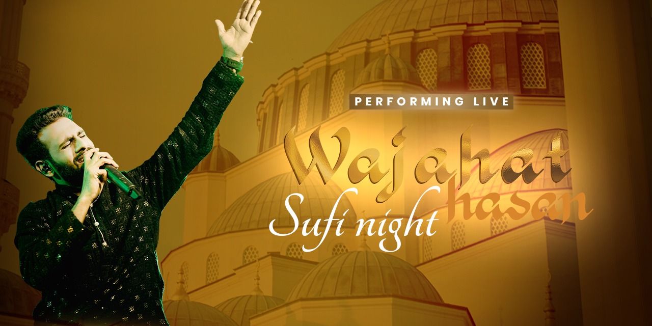 media-desktop-wajahat-hasan-live-0-2023-1-3-t-13-2-22.jpg