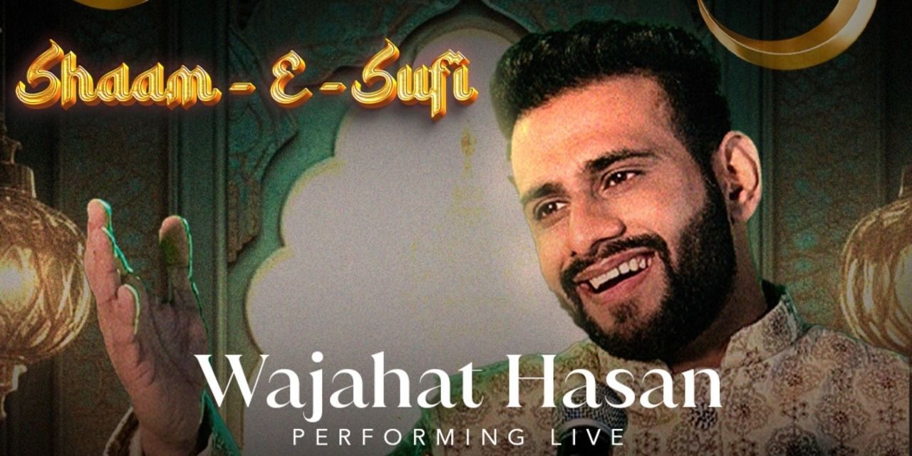 media-desktop-wajahat-hasan-live-0-2025-4-8-t-11-45-46.jpg