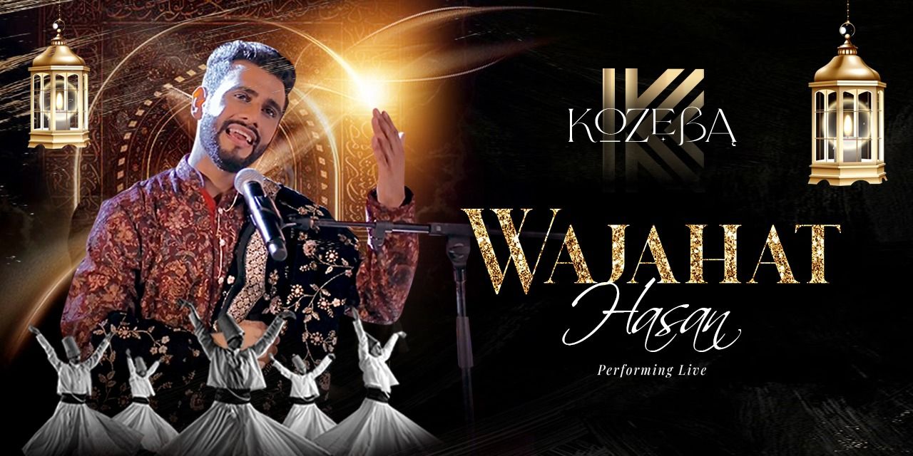 media-desktop-wajahat-hasan-performing-live-0-2023-6-23-t-11-14-49.jpg