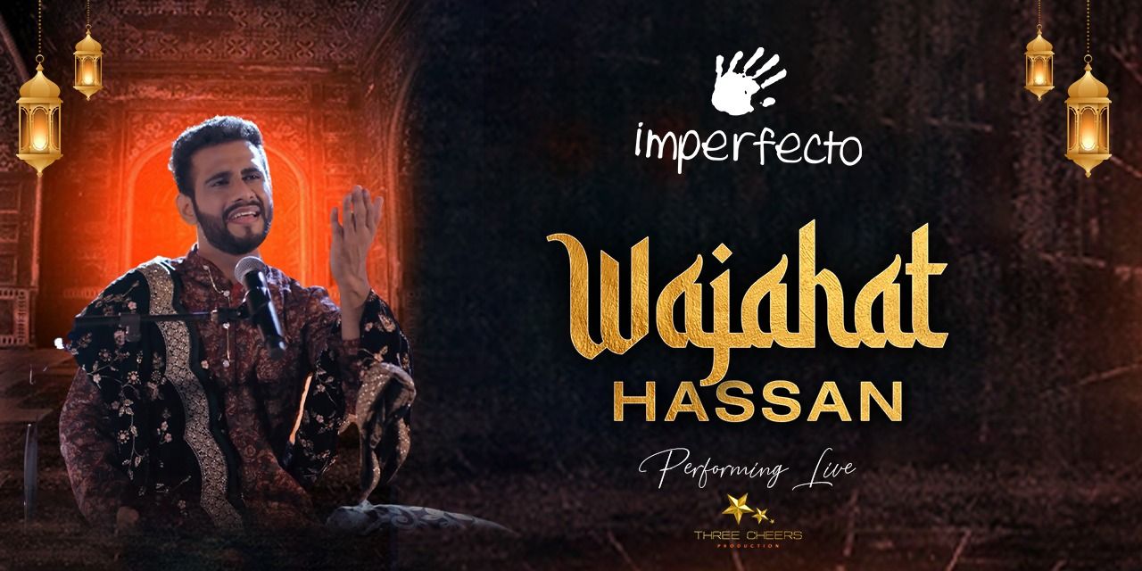 media-desktop-wajahat-hassan-performing-live-indirapuram-0-2023-7-25-t-6-22-17.jpg