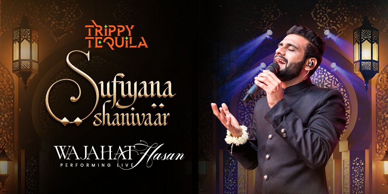 media-desktop-wajahat-live-at-trippy-tequila-ifc-0-2025-5-12-t-5-27-50.jpg