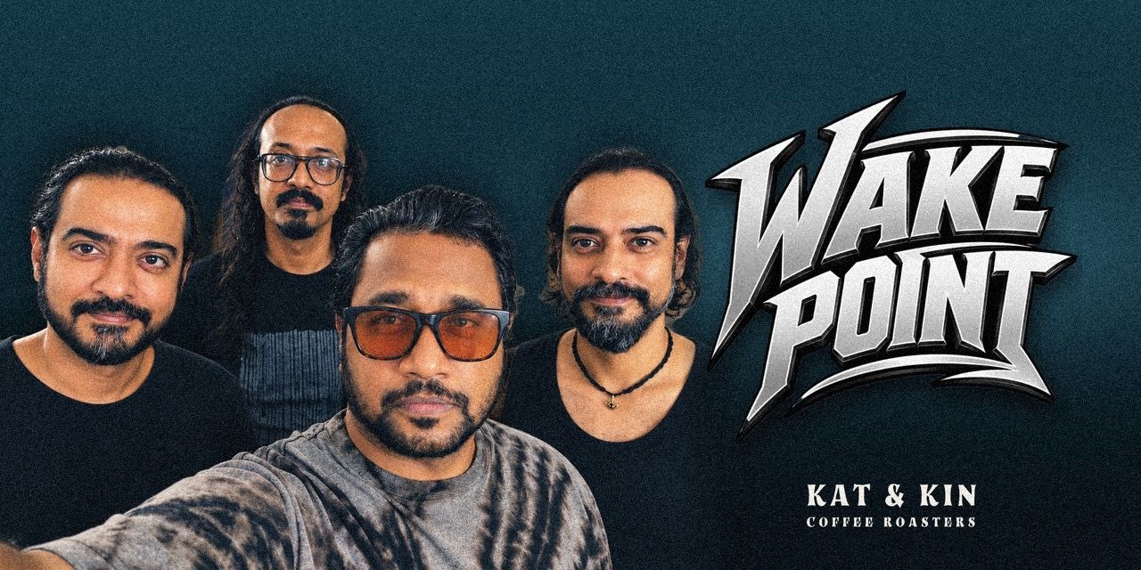 media-desktop-wake-point-live-at-kat-kin-coffee-0-2026-10-26-t-17-11-10.jpg